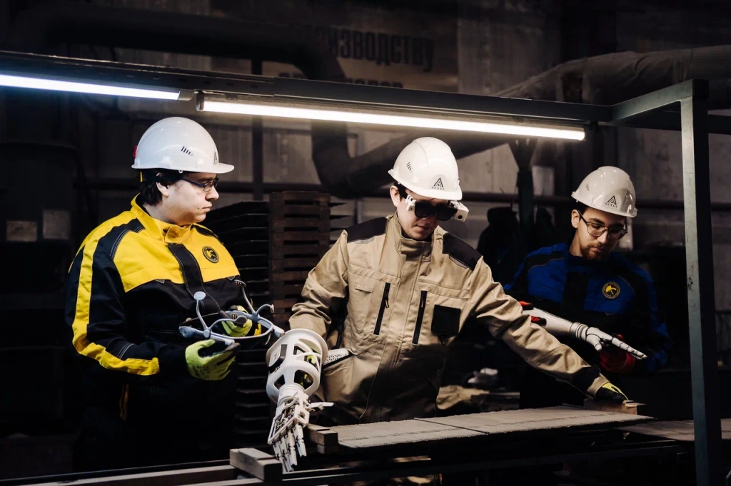 20260115-DSC02441.jpg 20260115-DSC02441.jpg