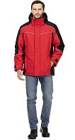 Куртка 'Корсар' 