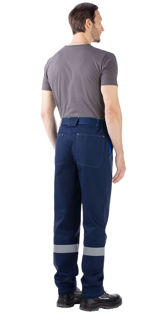 Костюм мужской Джокер 240