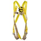 Привязь 'Альфа 1.5' 